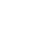 Personal trainer video guides