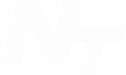 Ntrena